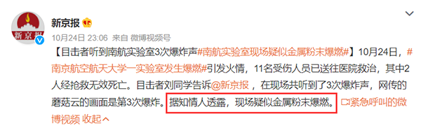 圖片4.png