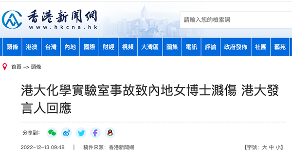 圖片3.png