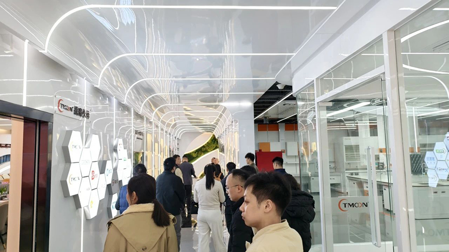 微信圖片_20250326083852.jpg