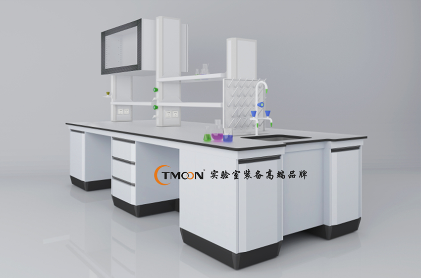 2. 630B五邊立體系列全鋼試驗(yàn)臺(tái)_副本.jpg