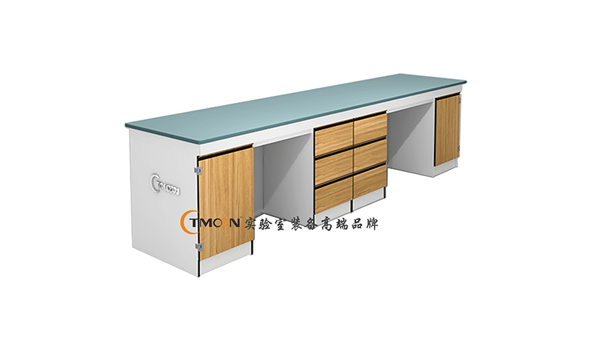 3.630D新技術(shù)實(shí)驗(yàn)邊臺(tái).jpg
