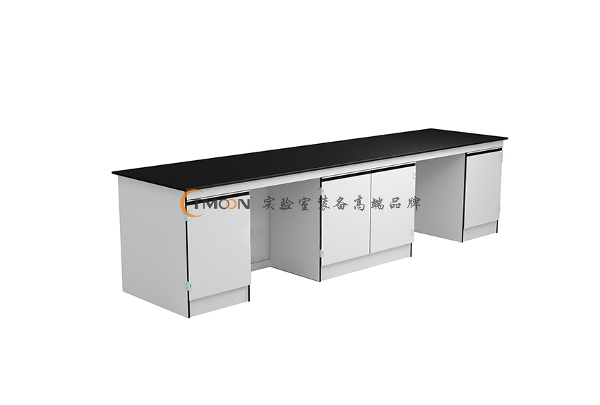 4. 630D新技術(shù)實(shí)驗(yàn)邊臺(tái).jpg