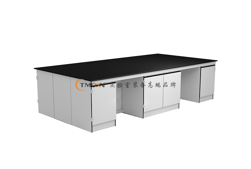 8. 630D新技術(shù)實(shí)驗(yàn)中央臺(tái)-單品中央臺(tái).jpg