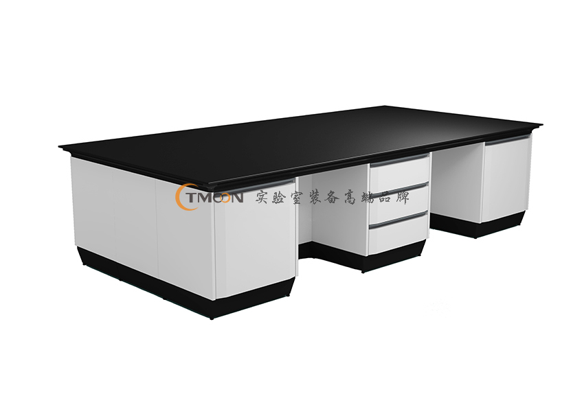 6. 630B五邊立體系列全鋼實(shí)驗(yàn)中央臺(tái).jpg