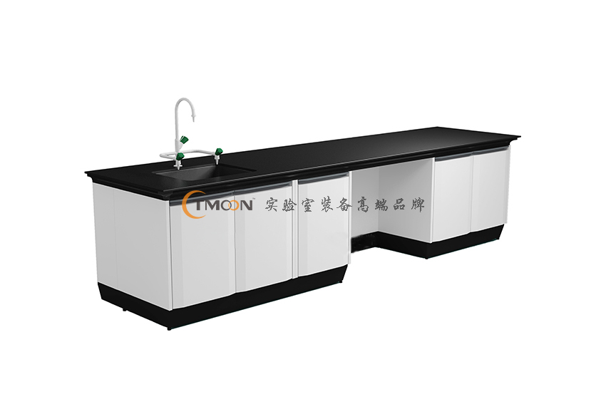 9. 630B五邊立體系列全鋼實(shí)驗(yàn)邊臺(tái)帶水.jpg