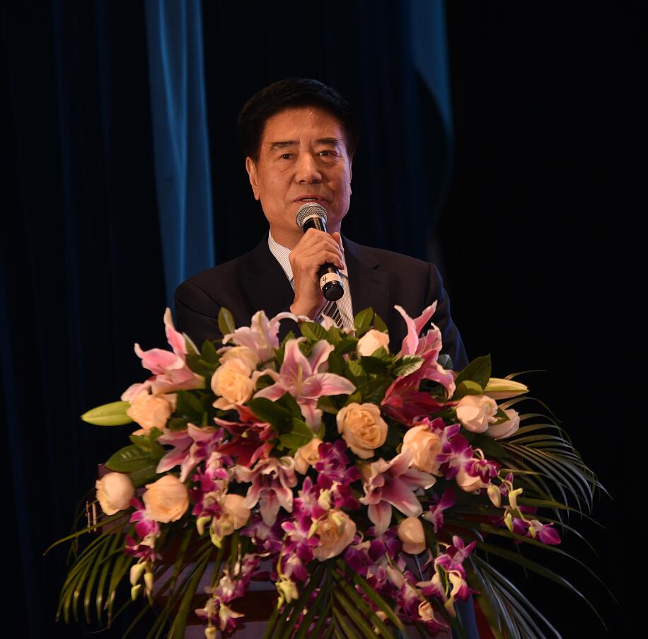 熱烈祝賀TMOON天津展示中心落成盛典 暨2018高端智能實(shí)驗(yàn)室建造技術(shù)（天津）交流會(huì)圓滿成功！