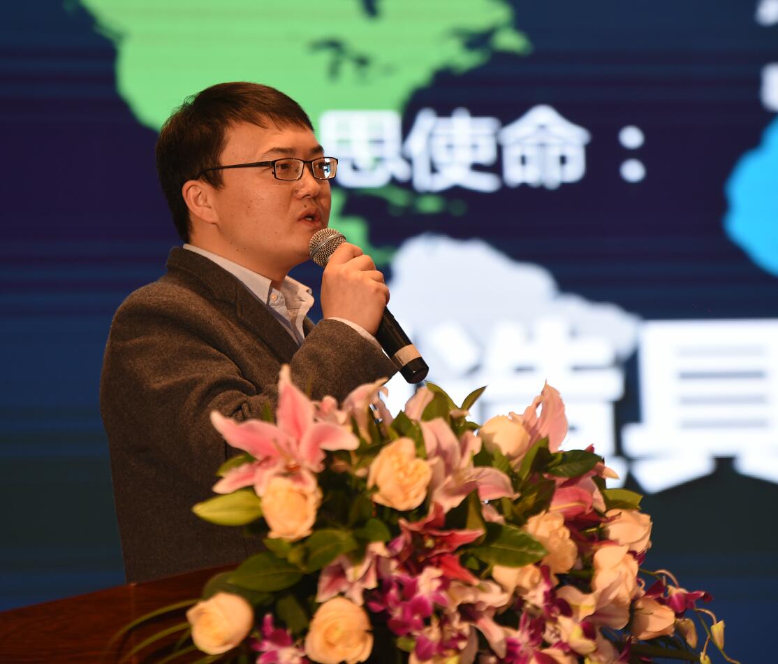 熱烈祝賀TMOON天津展示中心落成盛典 暨2018高端智能實(shí)驗(yàn)室建造技術(shù)（天津）交流會(huì)圓滿成功！