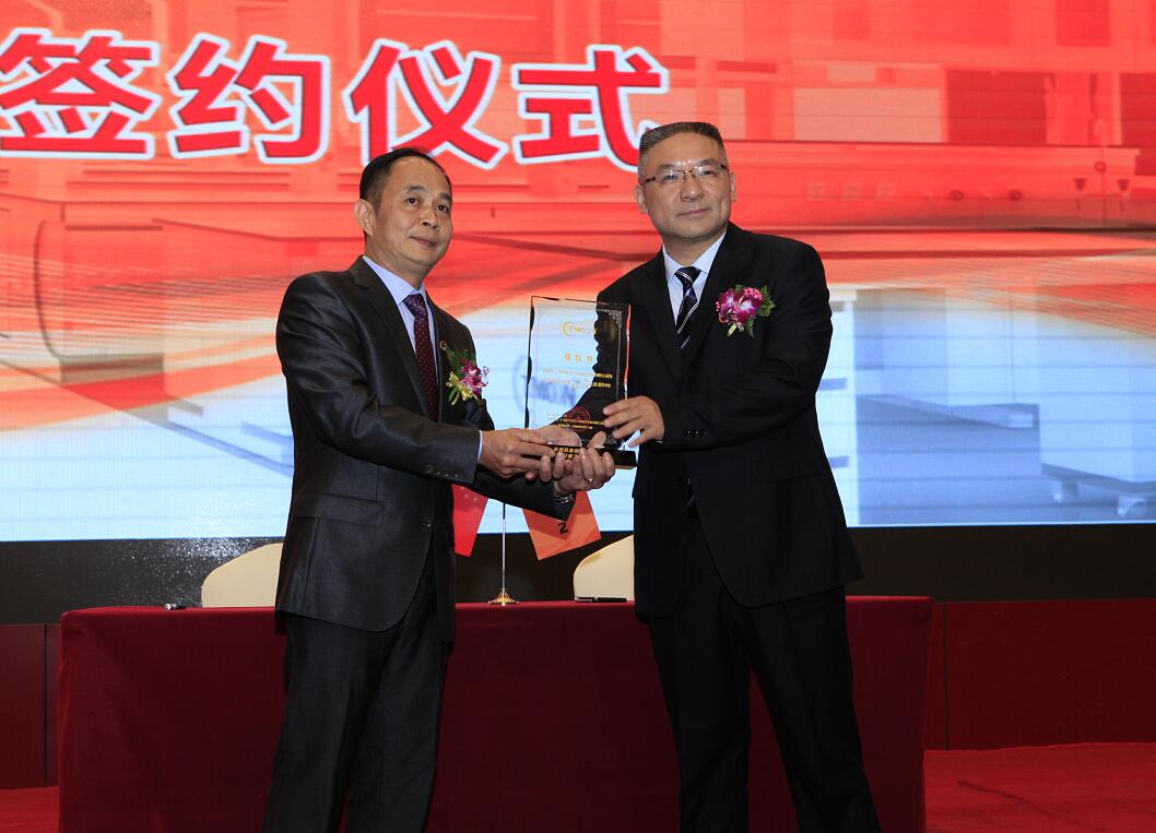 實驗臺 全鋼實驗臺 實驗邊臺 不銹鋼實驗臺 試驗臺 實驗操作臺 化學實驗臺 實驗室工作臺 中央實驗臺 鋼木實驗臺 全鋼試驗臺 邊試驗臺 實驗室臺面 實驗室天平臺