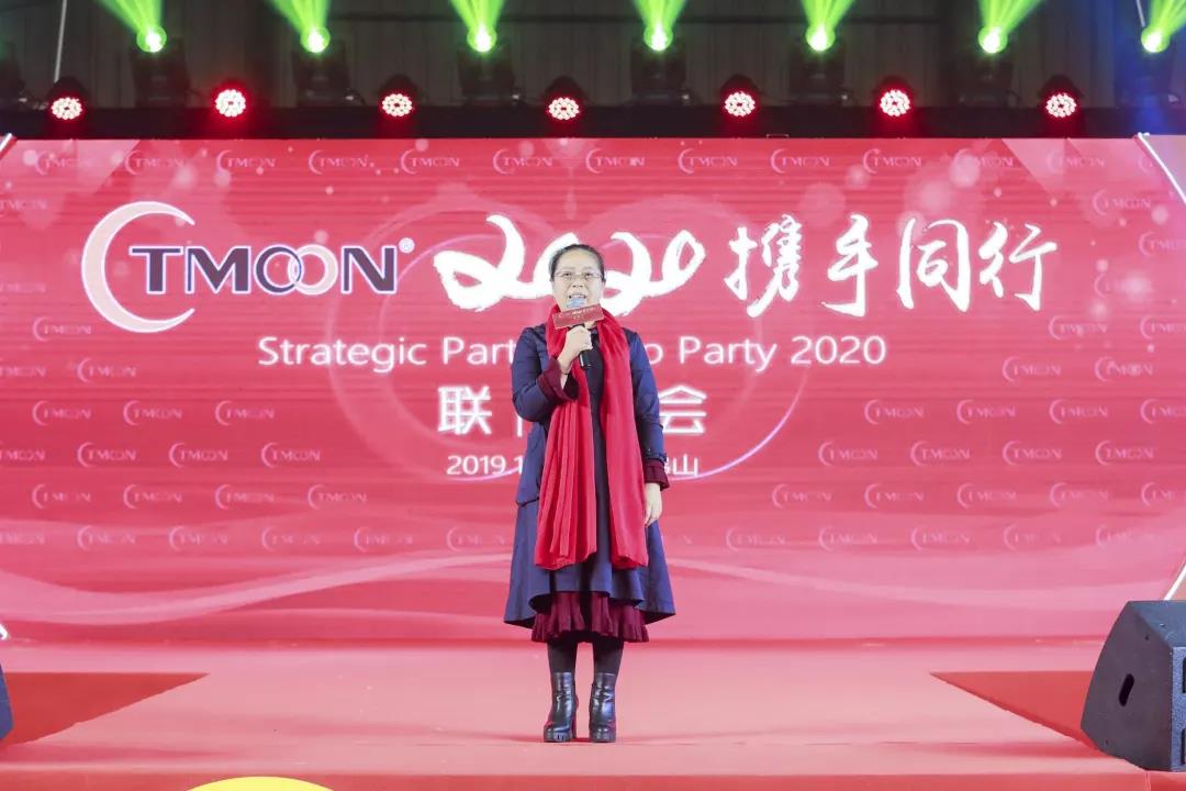 1588153103121745.jpg 微信圖片_20200429171447.jpg