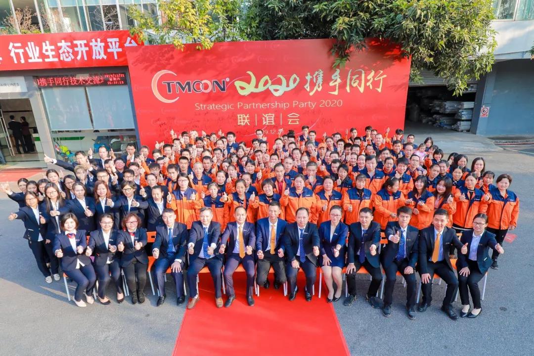 1588153129277813.jpg 微信圖片_20200429171454.jpg